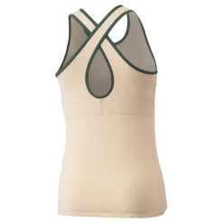 Discount Tank Top Women - Tops