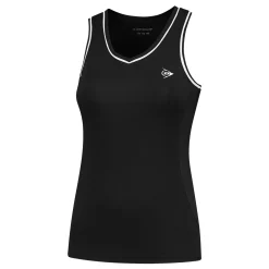 Best Tank Top Women - Tops