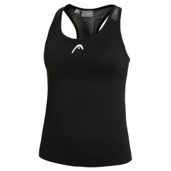 Best Sale Tank Top Women - Tops