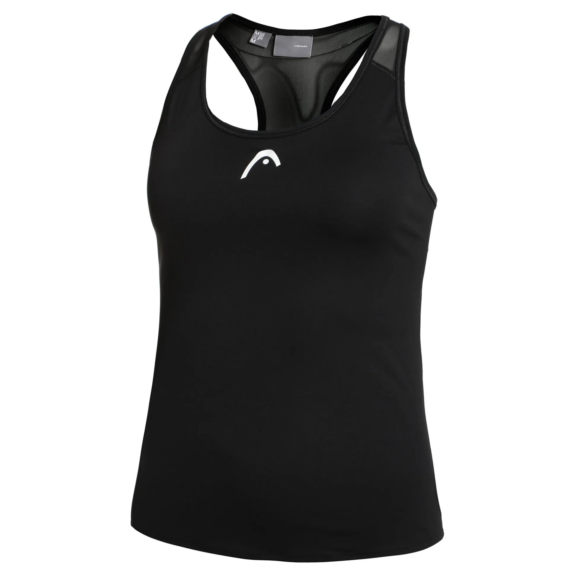 Best Sale Tank Top Women - Tops