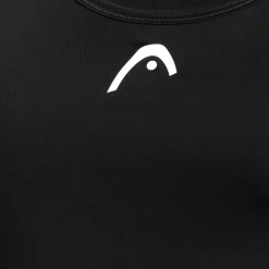 Best Sale Tank Top Women - Tops