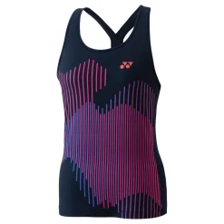 Sale Tank Top Women - Dark Blue Tops