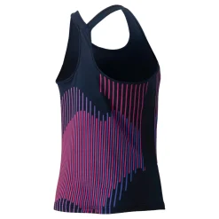 Sale Tank Top Women - Dark Blue Tops