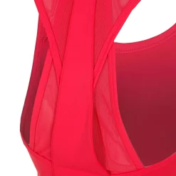 Fashion Tank Top Women - Tops