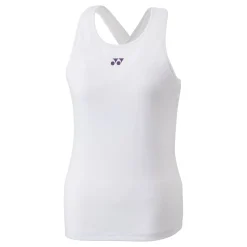 Flash Sale Tank Top Women - Tops