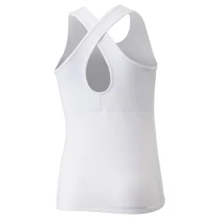 Flash Sale Tank Top Women - Tops