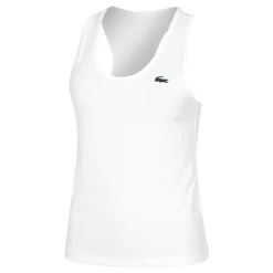 Best Sale Tank Top Women - Tops