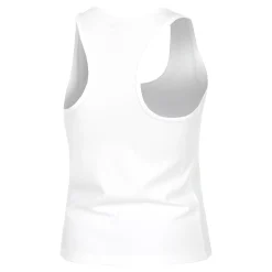 Best Sale Tank Top Women - Tops