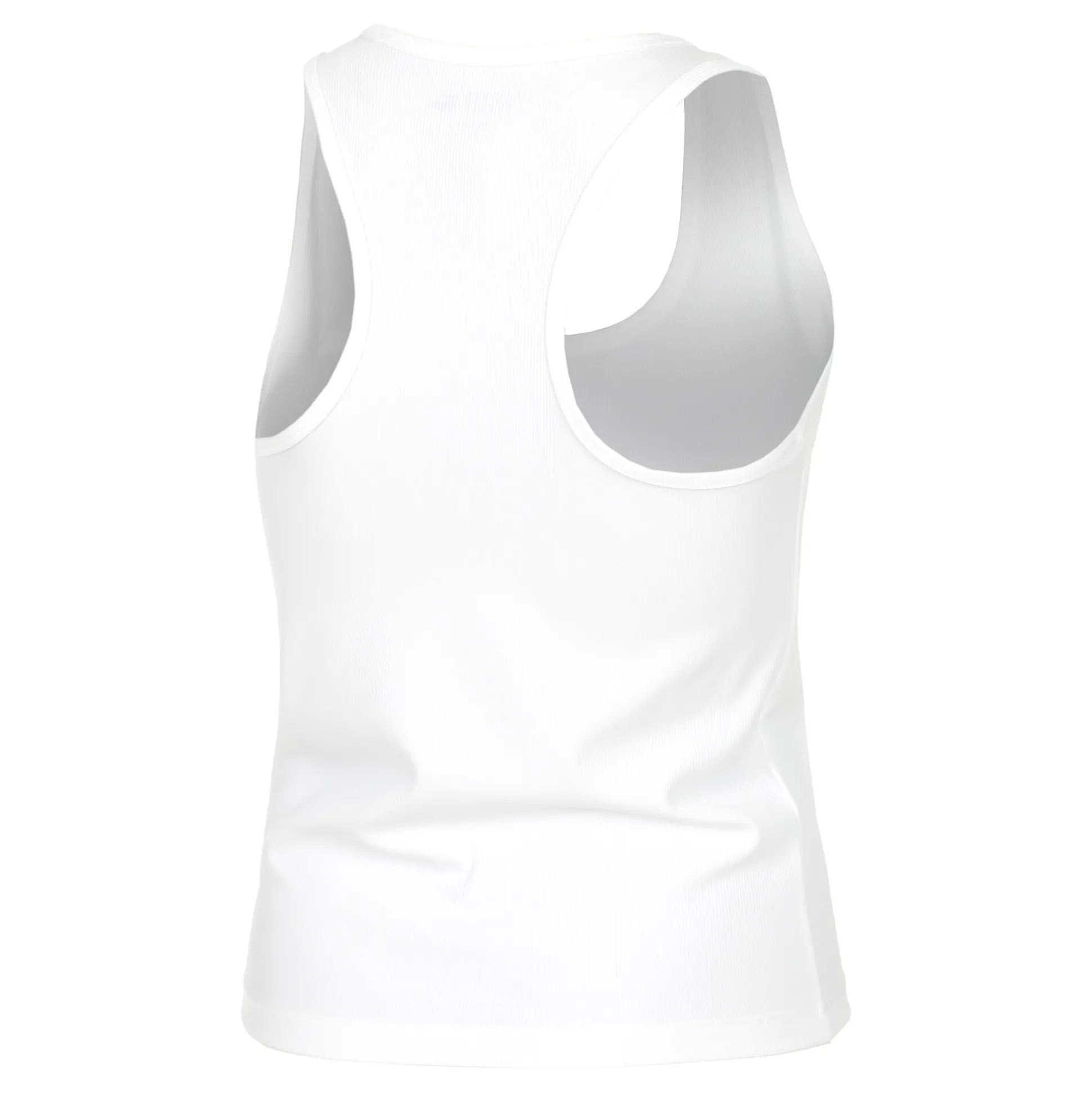 Best Sale Tank Top Women - Tops
