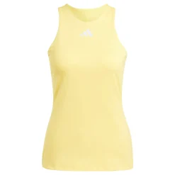 Hot Tank Top Women - Tops