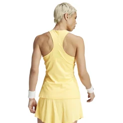 Hot Tank Top Women - Tops