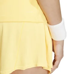 Hot Tank Top Women - Tops