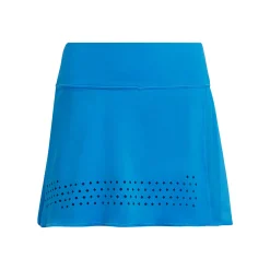 New Tapered Premium Skirt Women - Skirts