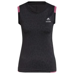 Shop Tapered RM Tank Top Women - Tops