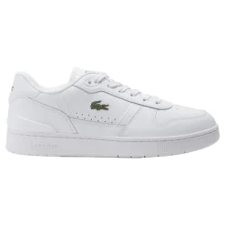 Sale T-Clip Set Sneakers Men - Casual Shoes