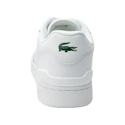 Sale T-Clip Set Sneakers Men - Casual Shoes