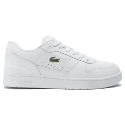 Cheap T-Clip Set Sneakers Women - Casual Shoes