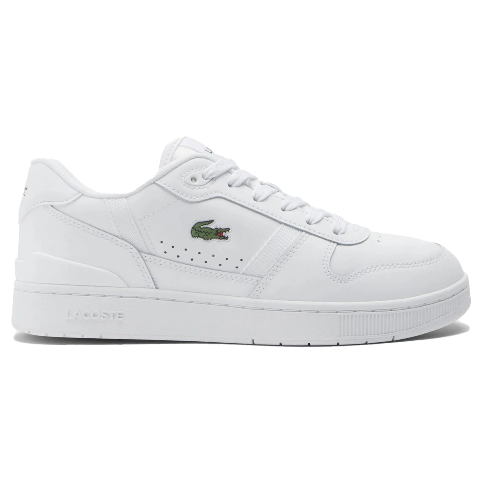 Cheap T-Clip Set Sneakers Women - Casual Shoes