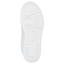 Cheap T-Clip Set Sneakers Women - Casual Shoes