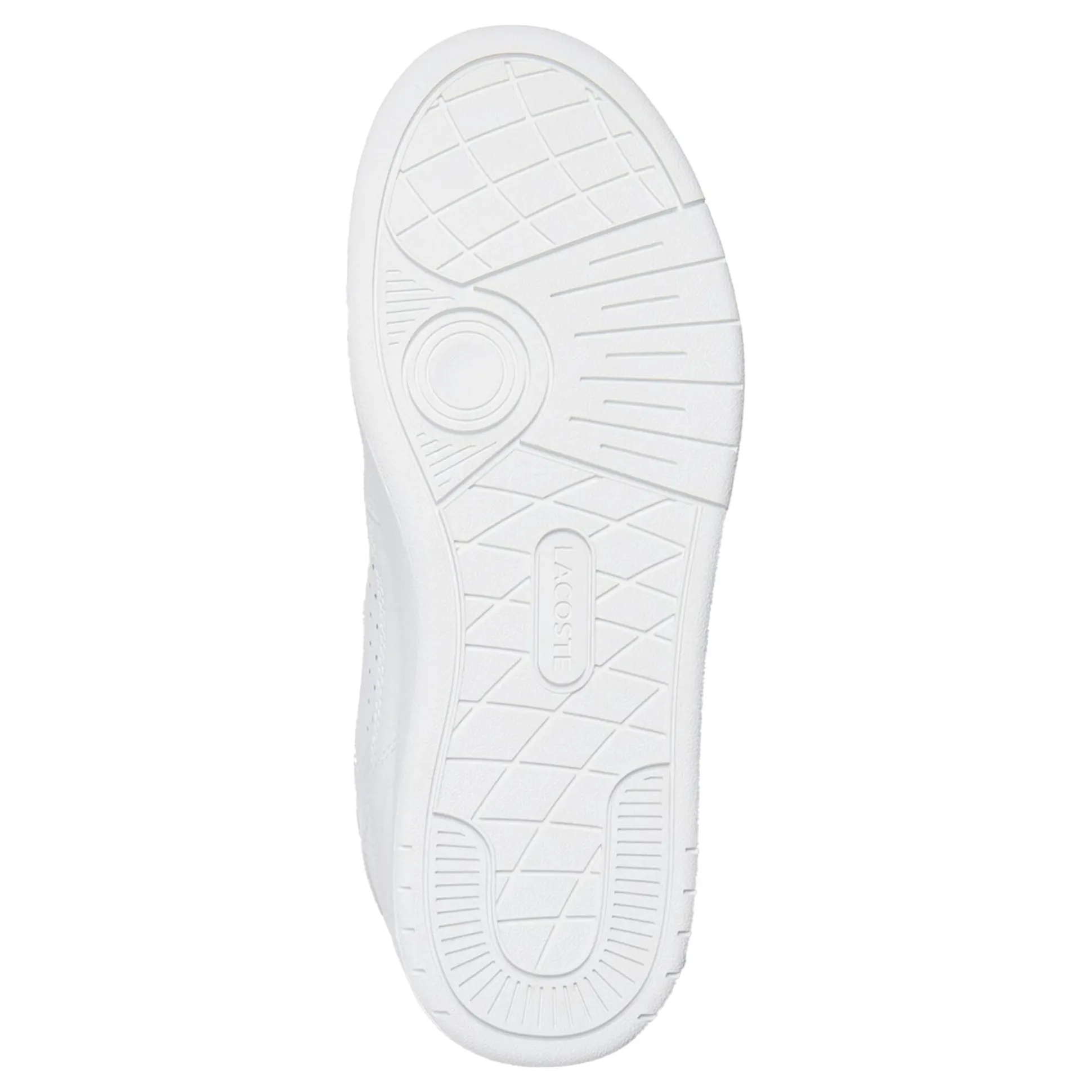 Cheap T-Clip Set Sneakers Women - Casual Shoes