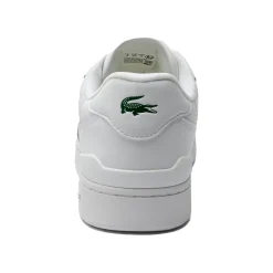 Cheap T-Clip Set Sneakers Women - Casual Shoes