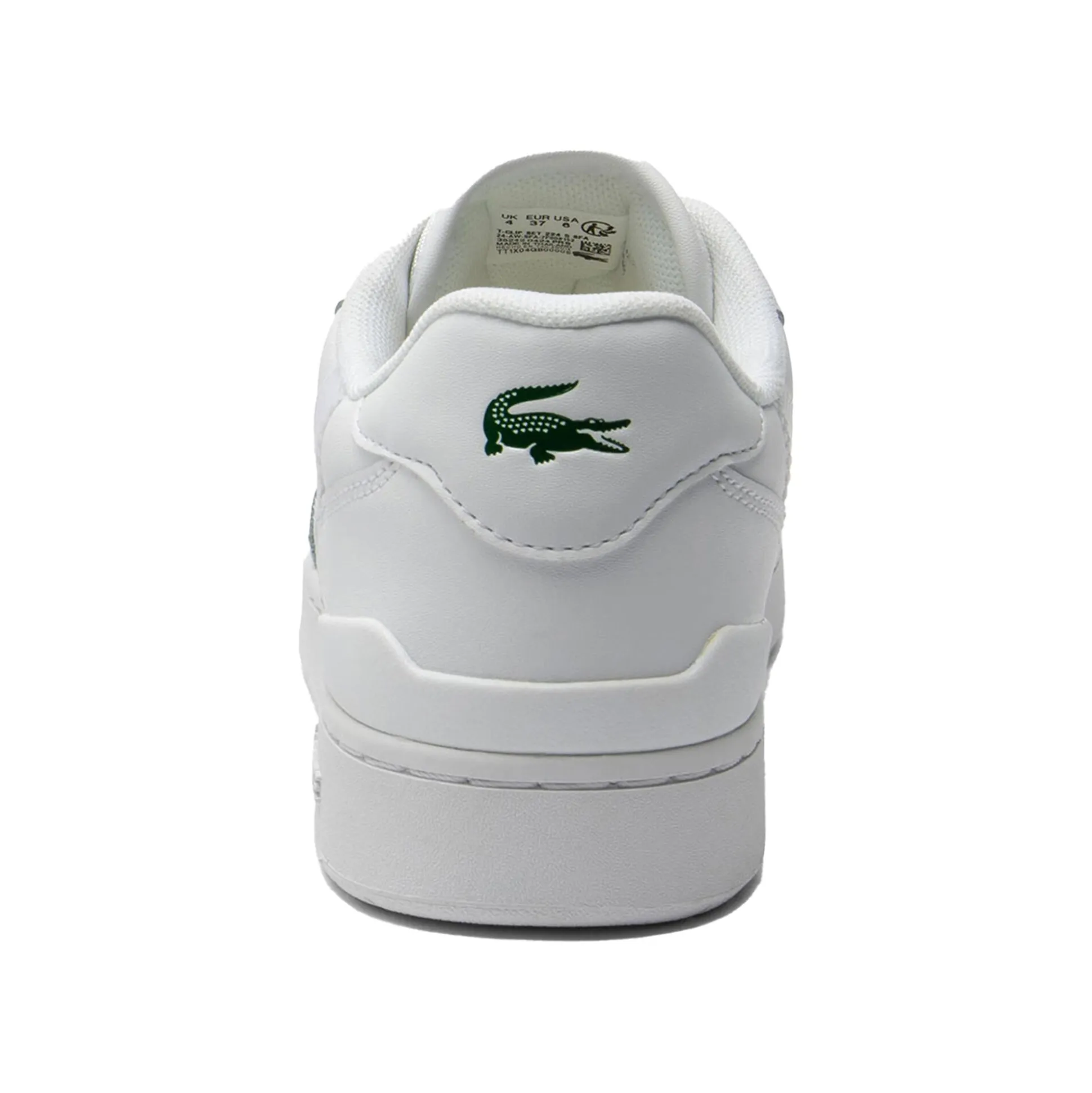 Cheap T-Clip Set Sneakers Women - Casual Shoes