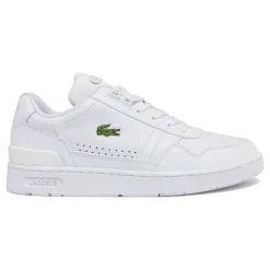 Fashion T-Clip Sneakers Women - Casual Shoes