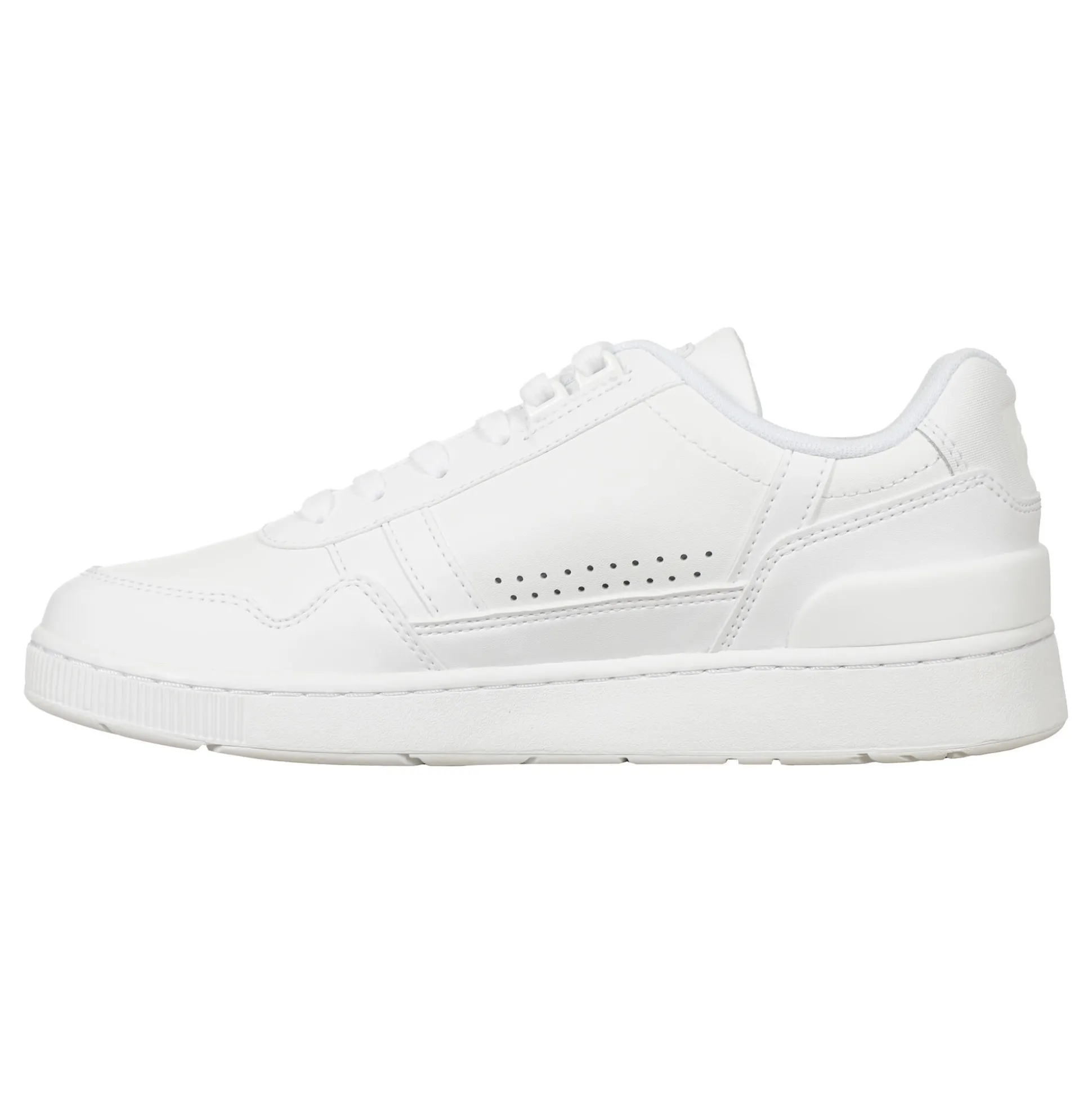 Fashion T-Clip Sneakers Women - Casual Shoes