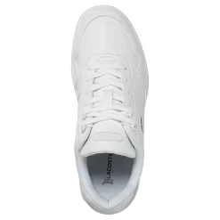 Fashion T-Clip Sneakers Women - Casual Shoes