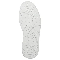 Fashion T-Clip Sneakers Women - Casual Shoes