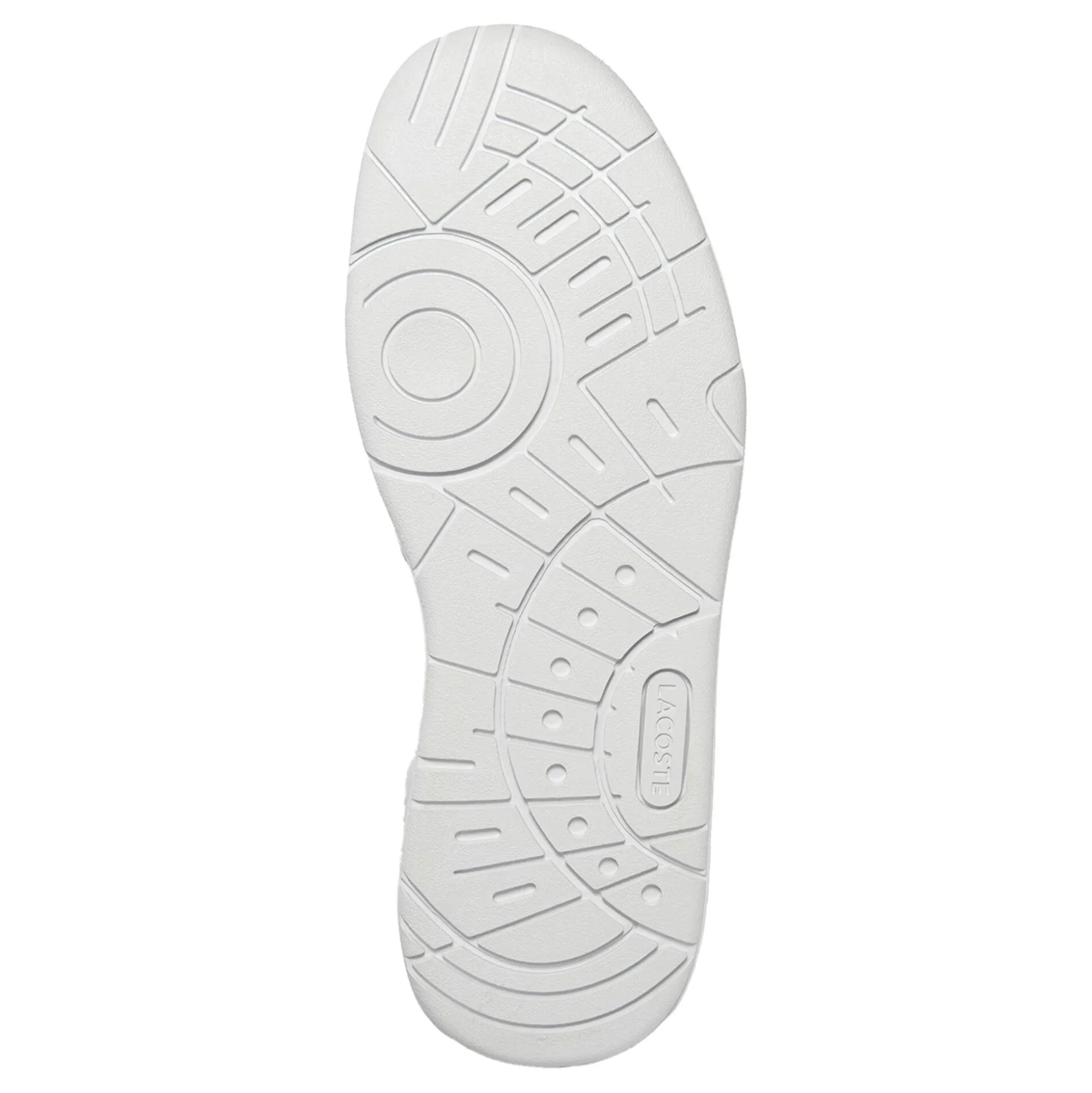 Fashion T-Clip Sneakers Women - Casual Shoes