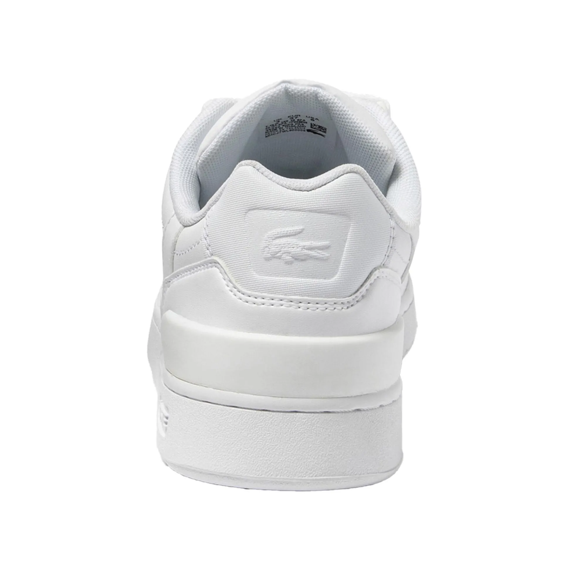 Fashion T-Clip Sneakers Women - Casual Shoes