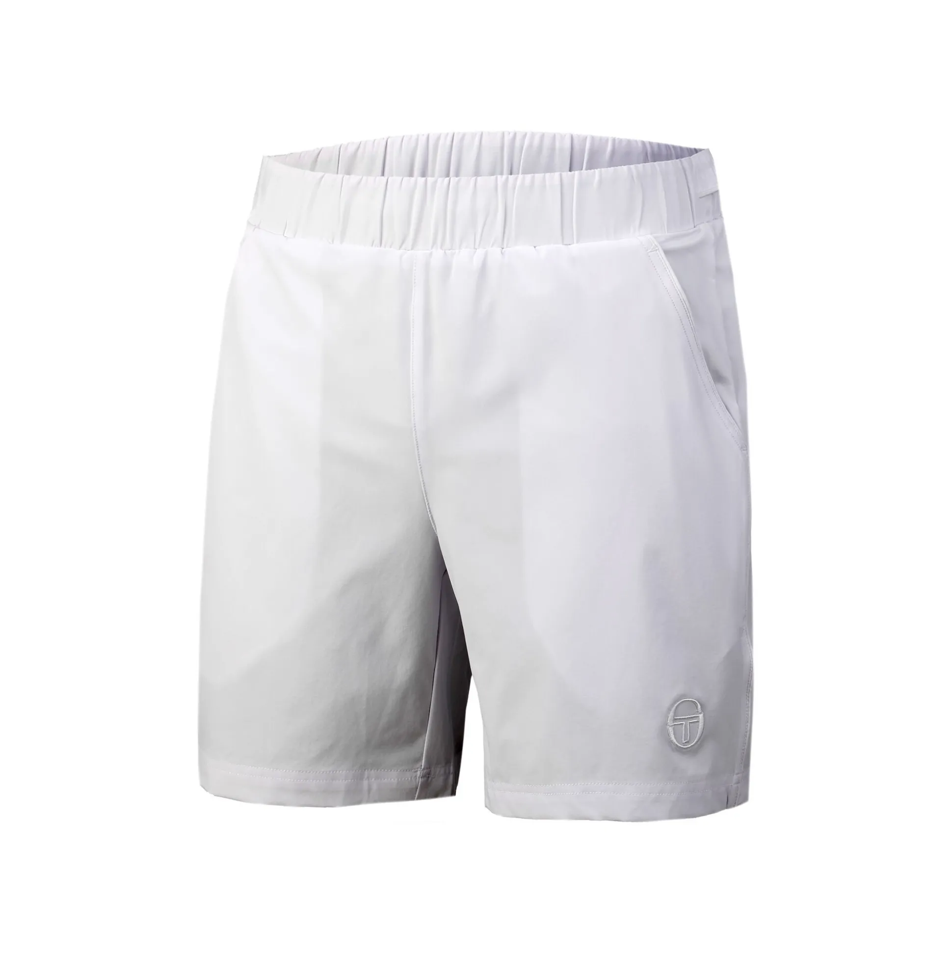 New TCP Shorts Men - Shorts