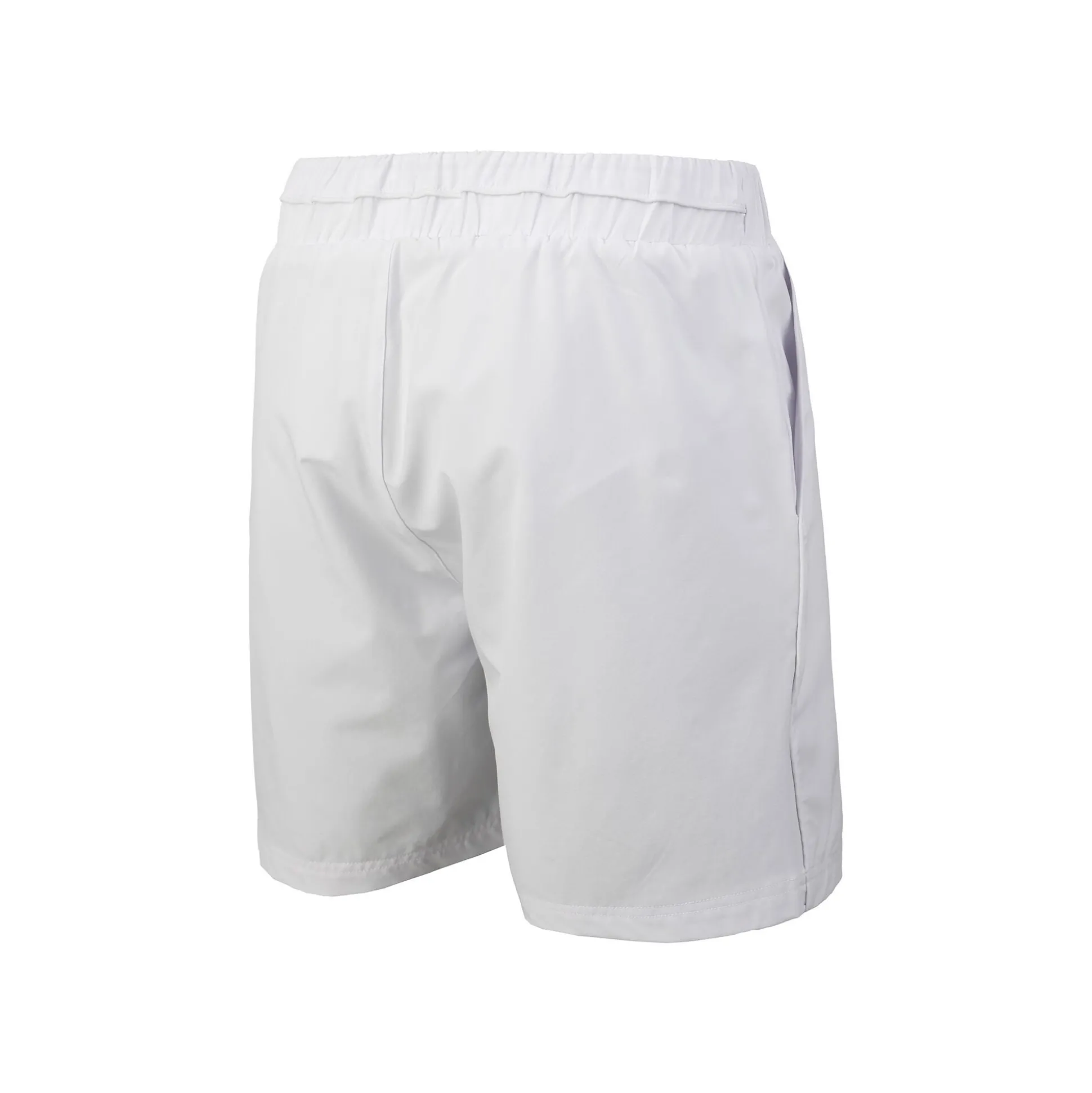 New TCP Shorts Men - Shorts