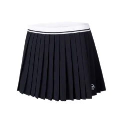 Store TCP Skirt Women - Dark Blue Skirts