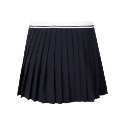 Store TCP Skirt Women - Dark Blue Skirts
