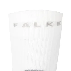 Best Sale TE 2 Tennis Socks Men - White, Grey Socks