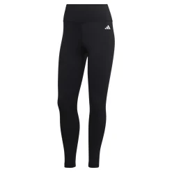 Best Sale TE 7/8 Tight Women - Pants