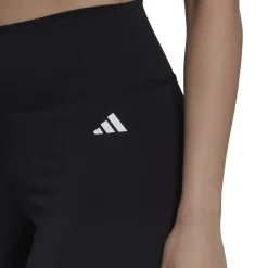 Best Sale TE 7/8 Tight Women - Pants