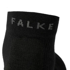 Shop TE4 Short Sports Socks Women - Socks
