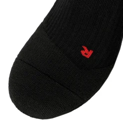 Shop TE4 Short Sports Socks Women - Socks