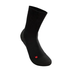 Shop TE4 Sports Socks Men - Socks