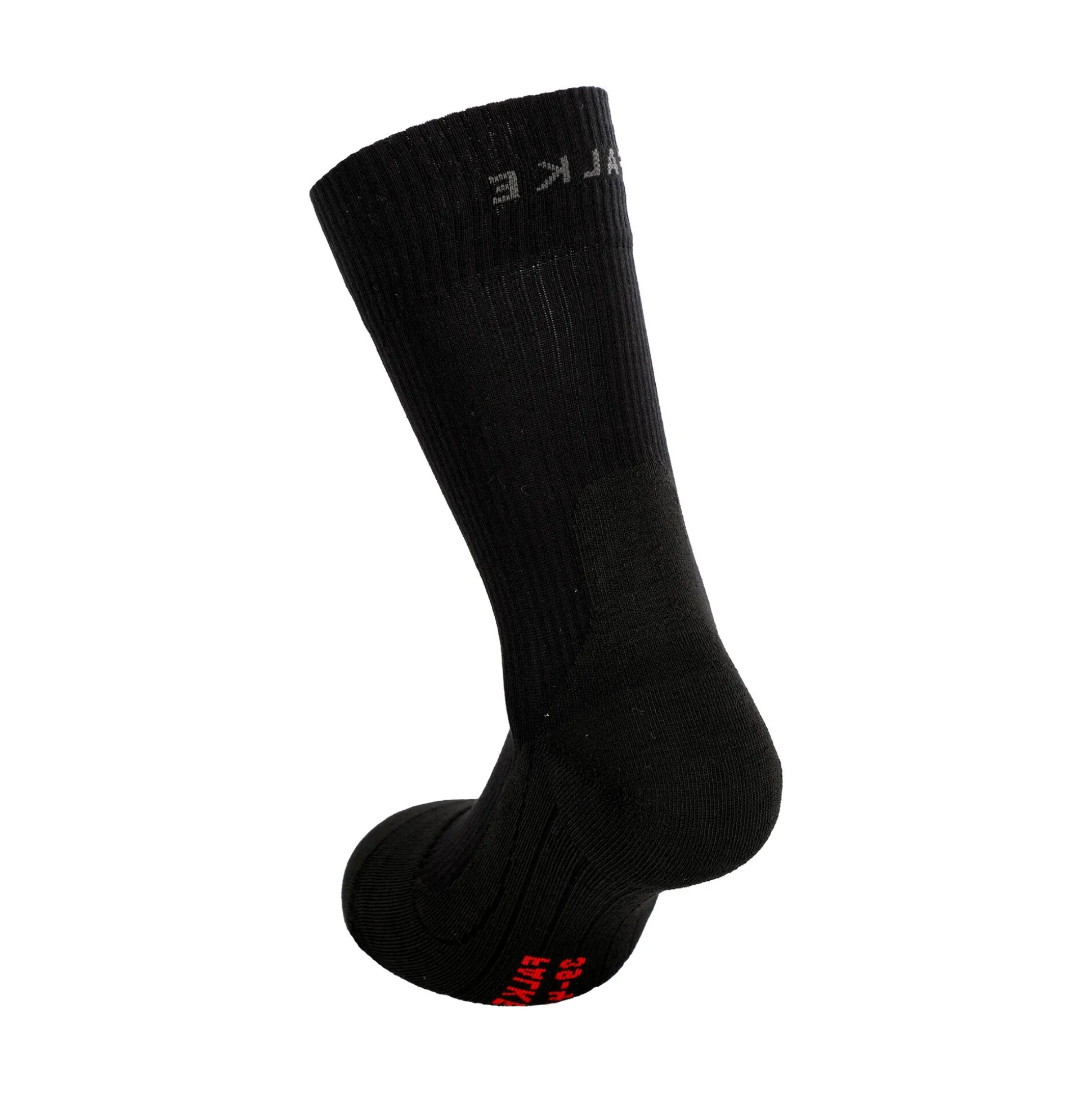 Shop TE4 Sports Socks Men - Socks