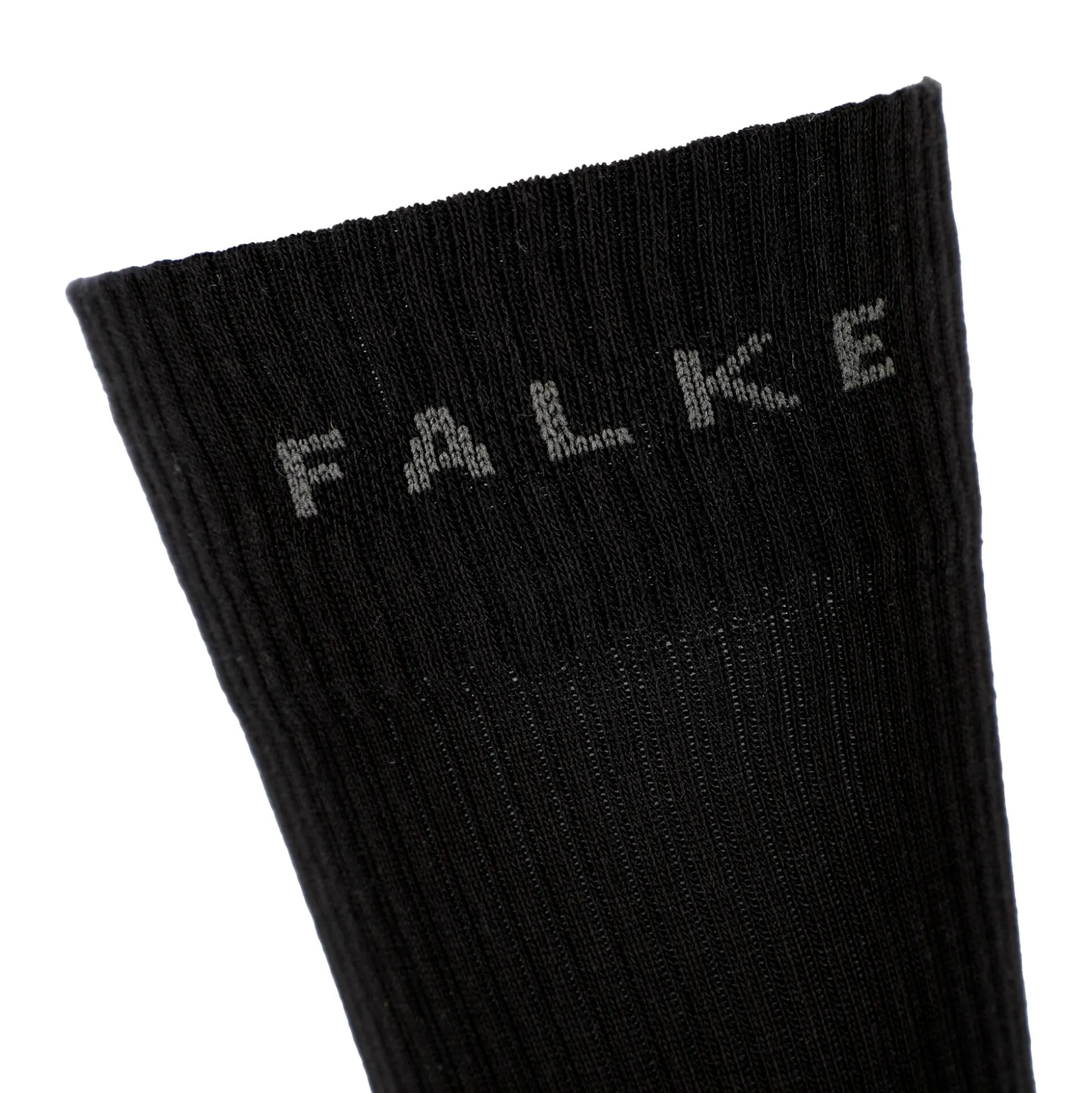 Shop TE4 Sports Socks Men - Socks