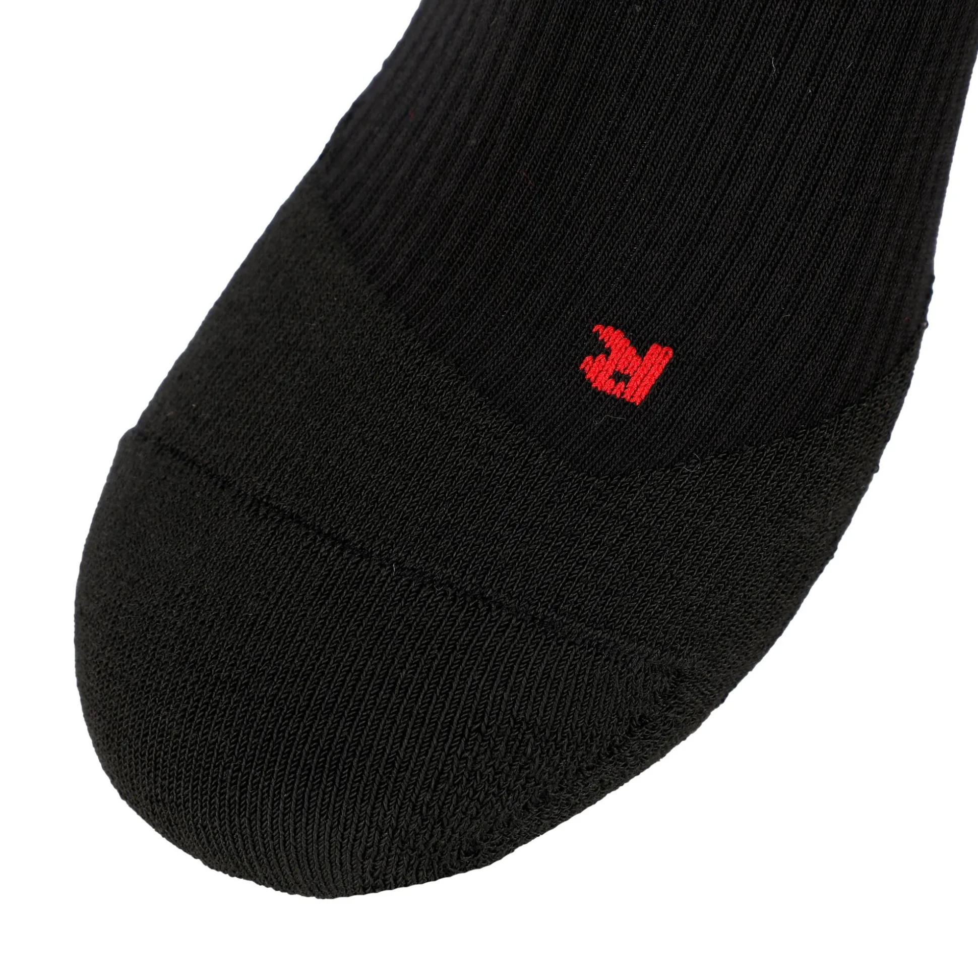 Shop TE4 Sports Socks Men - Socks