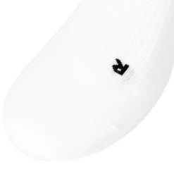 Shop TE4 Sports Socks Men - Socks