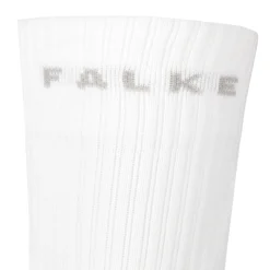 Cheap TE2 Tennis Socks Men - White, Black Socks