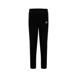 Best Teagan Tech Training Pants Girls - Pants