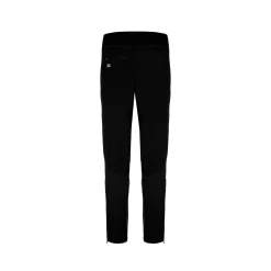 Best Teagan Tech Training Pants Girls - Pants