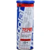 Store Team 3 Ball Tube Regular Balls|Itf-Approved